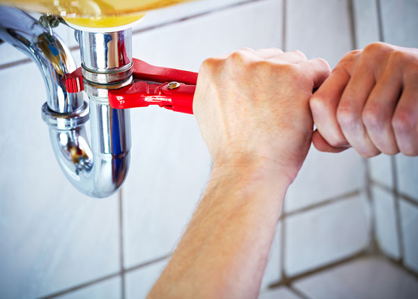 About Dry Creek HVAC Services
