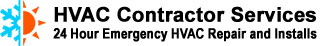 Dry Creek HVAC Services